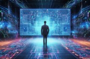 IP矩阵获客，打造多维流量池，实现精准引流与商业变现