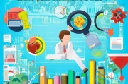 短视频公司如何精准获客？这5个策略让你快速起量！