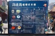 广东核酸码领取指南