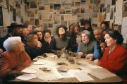 1997年社保领取，变迁与启示