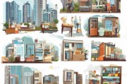 香港申请居屋流程全解析，从准备到入住的每一步