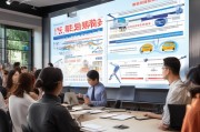兰考购车补贴申请全攻略，政策解读、流程指南与注意事项