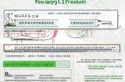 福州自由择业补贴申请指南，条件、流程、材料全解析