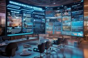 2024年最值得使用的获客工具全解析，让你的客户增长不再难！