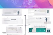 亚朵金卡会员领取流程全解析