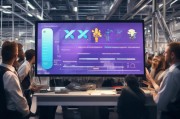 工厂获客工具怎么用？这5个实用技巧让你业绩翻倍！