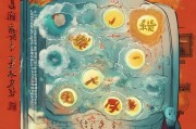 福气领取指南，五福怎么领取？你可能不知道的福气领取方法