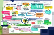 住房公积金领取指南来了