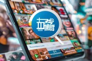 抖音同城获客，如何让本地流量精准找到你？
