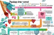优秀文艺作品补贴申请指南，政策解读、流程规范与创作赋能