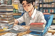 长沙高校疫情补贴申请全攻略，政策解读、流程指引与注意事项