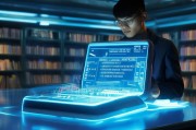 如何自动领取书币？神秘计算器magic coin密码！