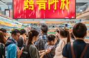 券神福利，山东权益超市如何领取优惠券？