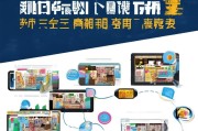 温州商家必看！线上获客的5种本地化玩法，手把手教你低成本引流