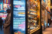 如何写出吸引眼球的鞋店获客文案？——自媒体营销的实战指南