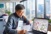 河南教师购车补贴申请指南，政策解读、流程详解与注意事项