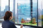 杭州社保病历怎么领取？