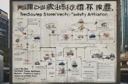 北京报废车辆补贴申请全攻略，条件、流程、补贴标准及注意事项详解