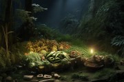免费虎粮，隐藏规则，你了解了吗？