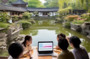 苏州装修经济扶持政策与公积金领取策略