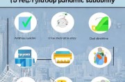 石狮市疫情补贴申请全流程指南，从条件到发放一文详解