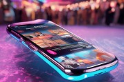 获客易名片怎么制作？打造你的移动营销中心，让客户主动找上门！
