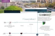 无锡网上技能补贴申请全攻略，流程、条件与注意事项