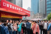 济南如何领取战备包包