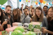 Mac生日来领取，开启你的新生活！