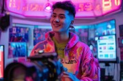 斗鱼主播申请全攻略，从零到一，开启你的直播之旅