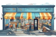 装修门店获客指南，从零开始打造稳定客源渠道