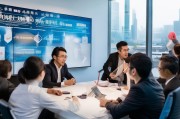湘潭财务公司如何精准获客？这5招让你业绩翻倍！