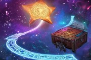 星辰皮肤获取攻略，开启你的皮肤冒险之旅！