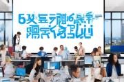出口裙子生意难做？这5种获客方法让你轻松突围！