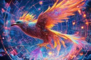 天翼抢流量怎么领取？这些方法你必须知道！