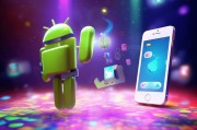 从安卓到iOS，游戏领取的秘密