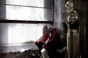 创业一次性补贴申请全攻略，从条件到流程，助你轻松拿到启动资金