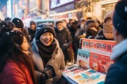 哈尔滨卡片怎么领取优惠