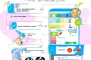 打歌卡怎么领取？你一定要知道的步骤