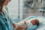 新生儿医疗保障新攻略，怎样顺利领取医保卡