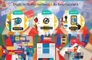 外贸怎么快速获客成功？这5招实战策略让你订单爆满！