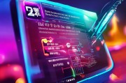 百万获客神器怎么用？揭秘2023年最高效的获客秘籍！🚀