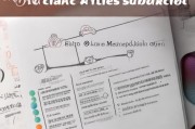 化妆师证补贴申请全攻略，条件、流程、注意事项详解
