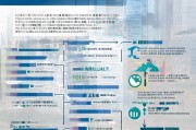 深圳市酒店补贴申请全攻略，政策解读、条件与流程详解