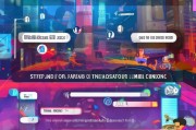 抖音账号获取指南，轻松上万账号从零到一