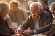 莫让领头雁寒了心——退休村书记补贴申请制度的现实意义与完善路径