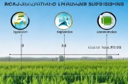 轮耕休耕补贴申请全指南，从政策解读到实操步骤，一文掌握申报要点