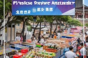 宿州产品推广，如何精准获客？这5招让你的生意火爆起来！