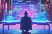 微号获取之道，从关键词到内容管理，开启你的微号人生！
