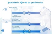 Nzeta申请流程详解，从准备到提交的每一步
